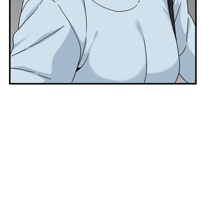A Turning Point chapter 107 page 79