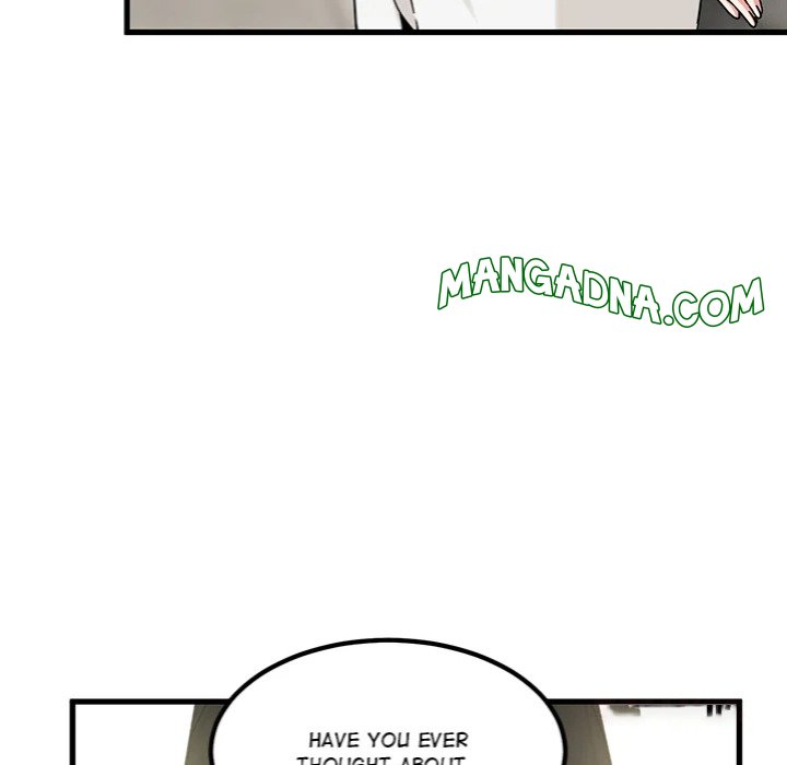 A Turning Point chapter 107 page 93