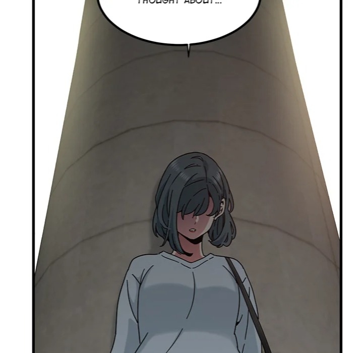 A Turning Point chapter 107 page 94