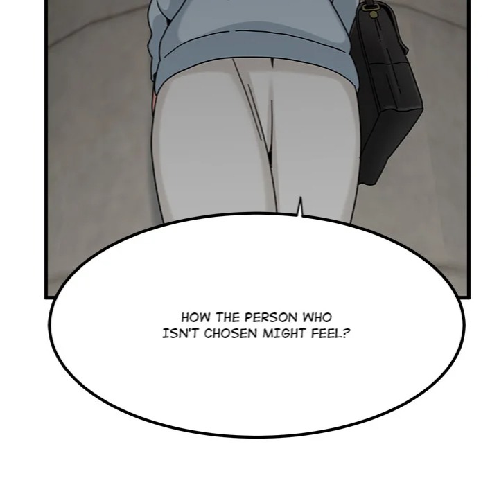 A Turning Point chapter 107 page 95