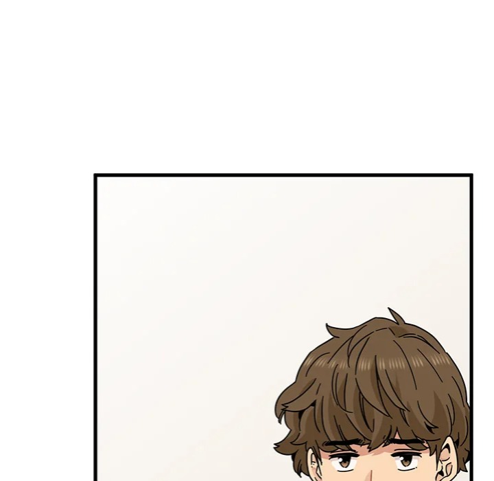 A Turning Point chapter 107 page 101