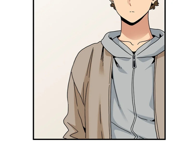 A Turning Point chapter 107 page 102