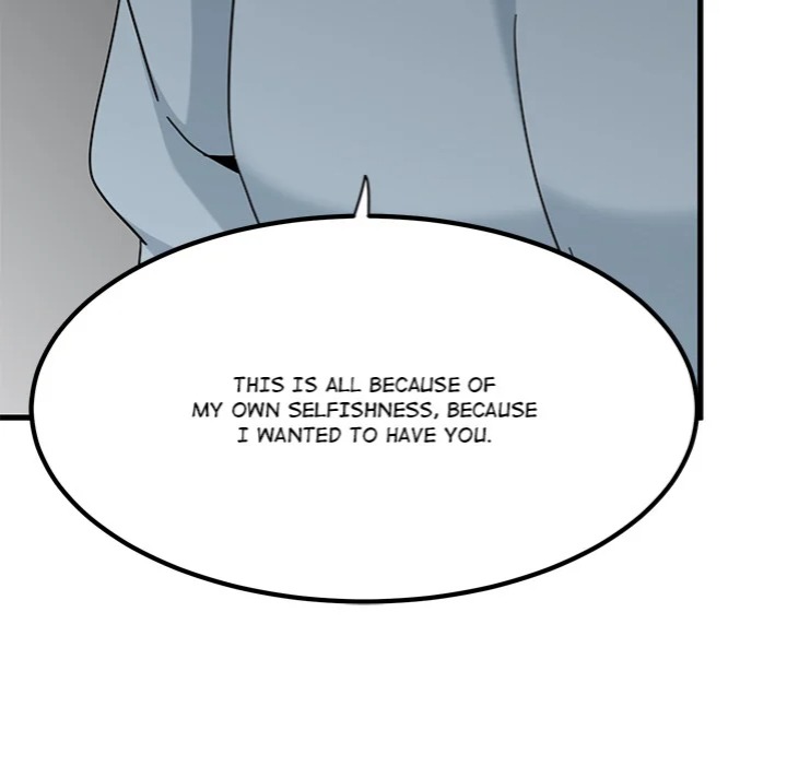 A Turning Point chapter 107 page 110