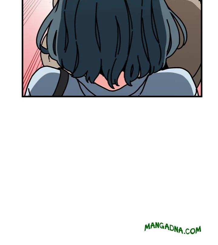A Turning Point chapter 107 page 115