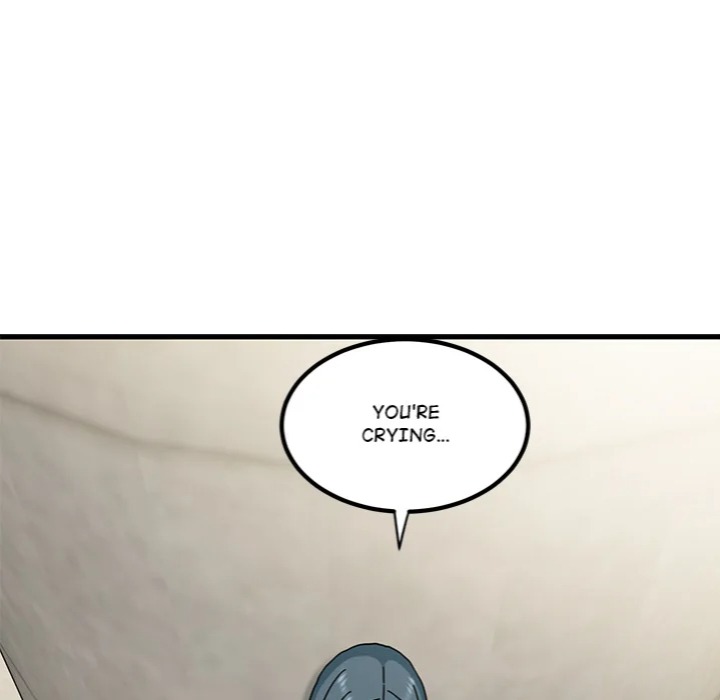A Turning Point chapter 107 page 116