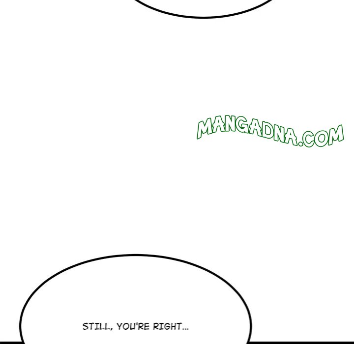 A Turning Point chapter 107 page 123
