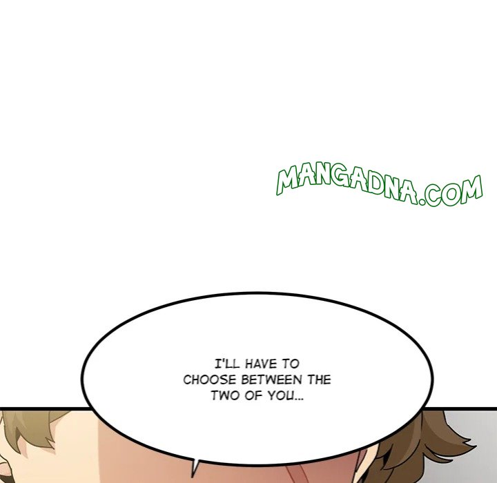 A Turning Point chapter 107 page 128