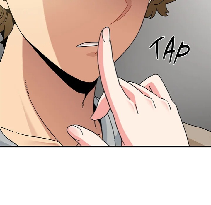 A Turning Point chapter 107 page 129