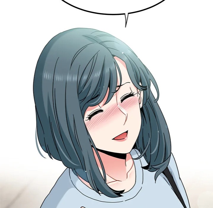 A Turning Point chapter 107 page 133