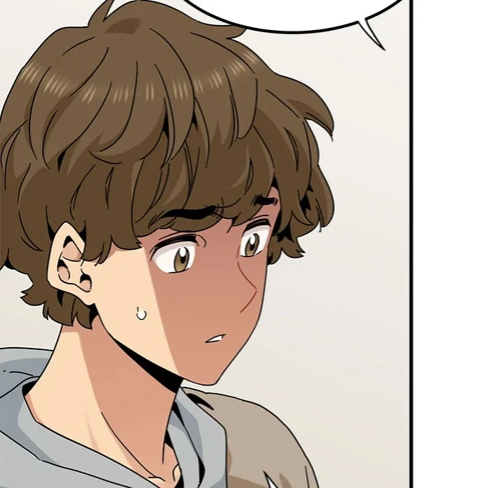 A Turning Point chapter 107 page 136