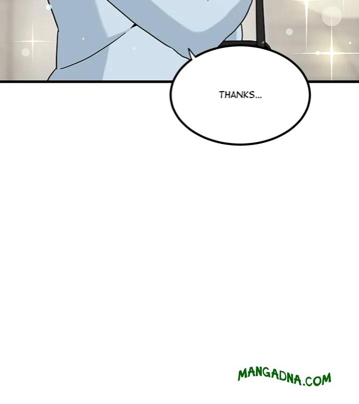 A Turning Point chapter 107 page 147