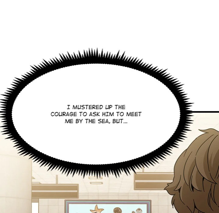A Turning Point chapter 107 page 150