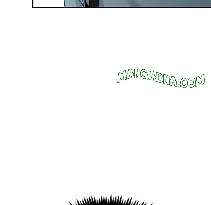 A Turning Point chapter 107 page 154