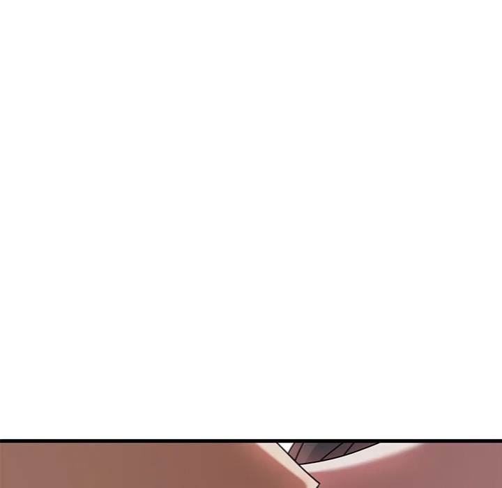 A Turning Point chapter 107 page 162