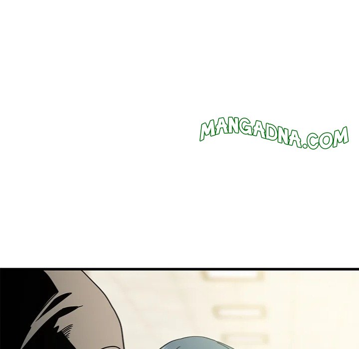 A Turning Point chapter 107 page 164