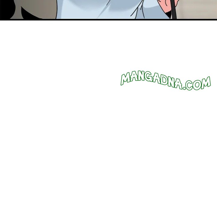 A Turning Point chapter 107 page 166