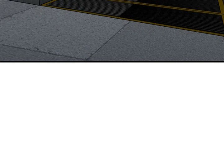 A Turning Point chapter 108 page 4