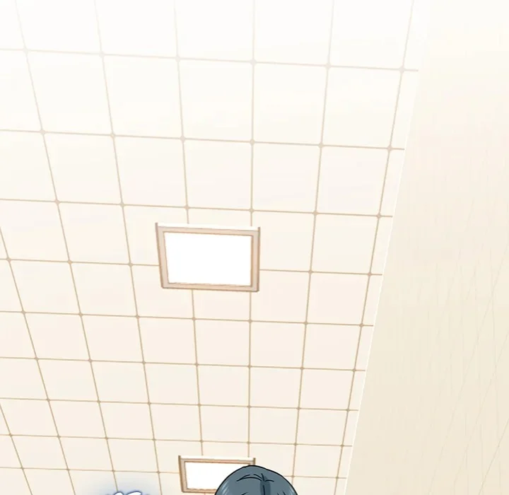 A Turning Point chapter 108 page 8
