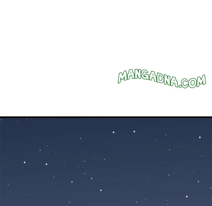 A Turning Point chapter 108 page 13
