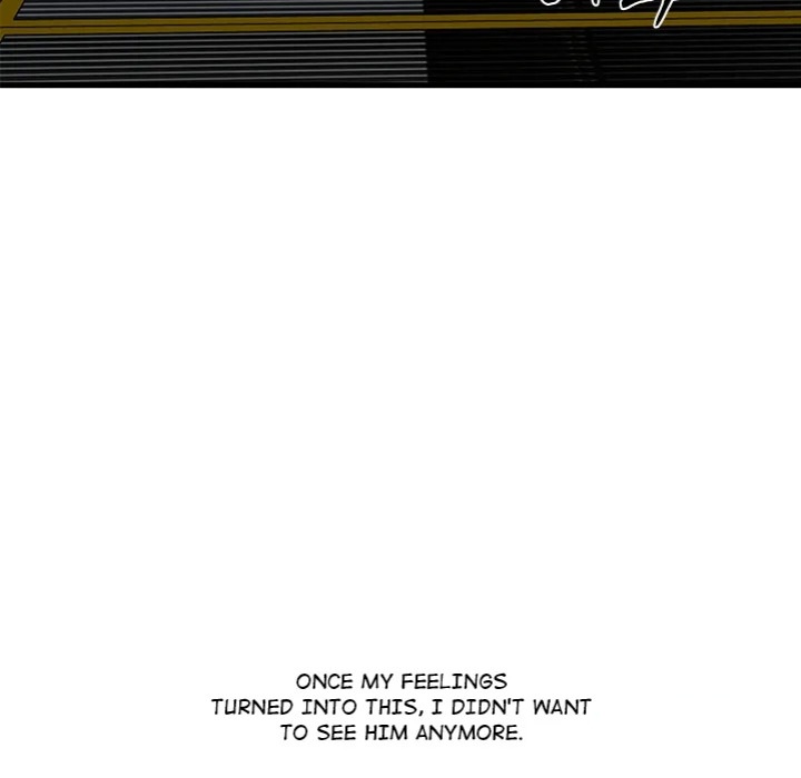A Turning Point chapter 108 page 21
