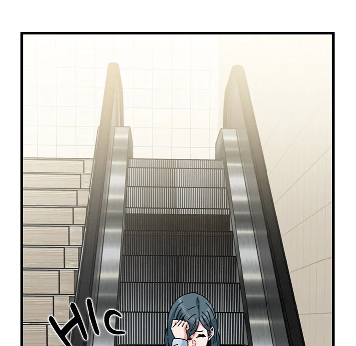 A Turning Point chapter 108 page 22