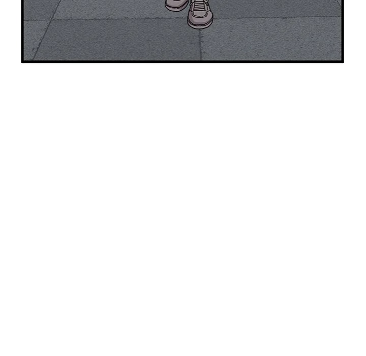 A Turning Point chapter 108 page 24