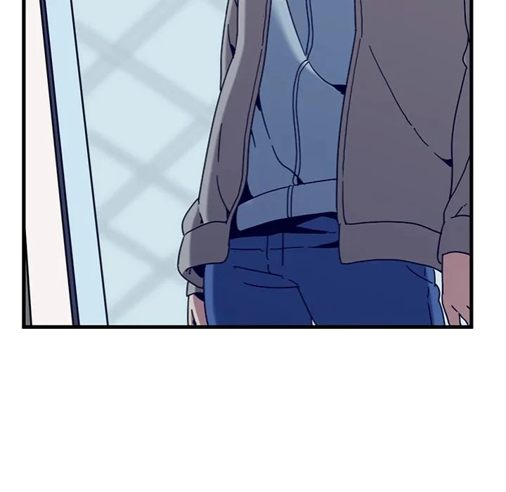 A Turning Point chapter 108 page 31