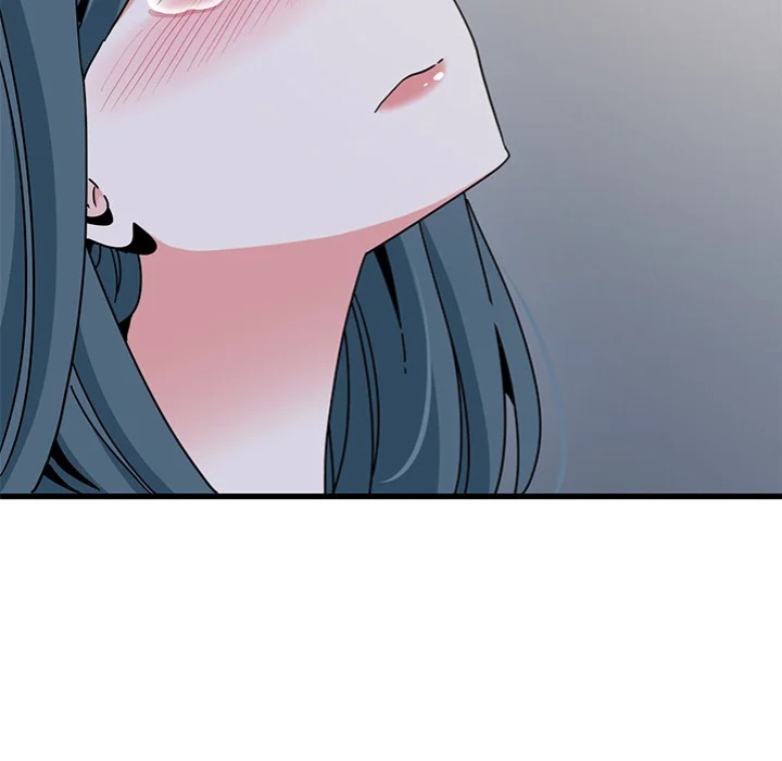 A Turning Point chapter 108 page 42