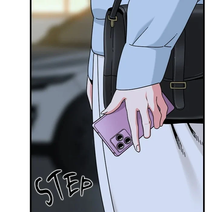 A Turning Point chapter 108 page 44