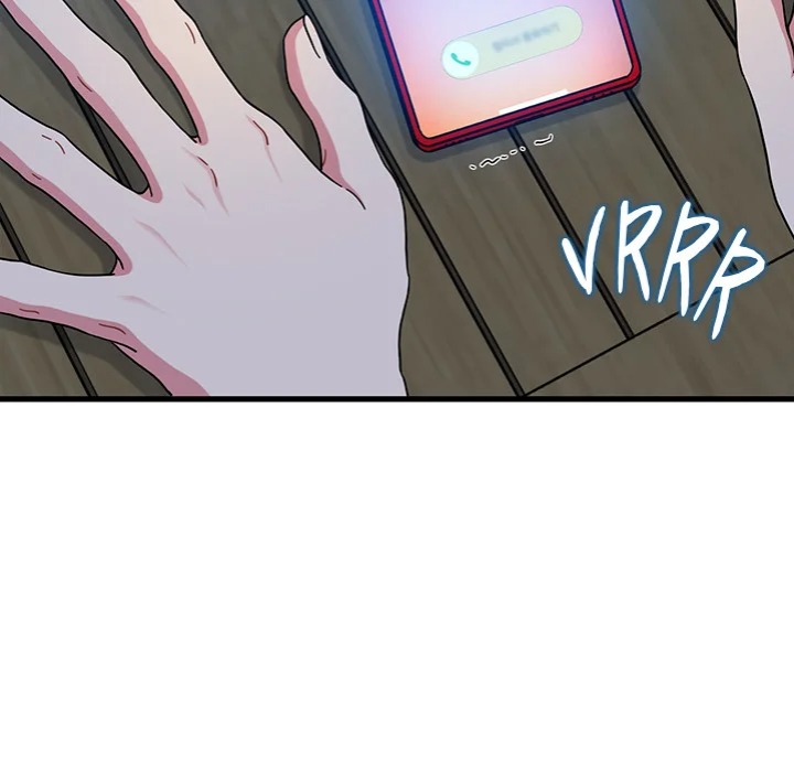 A Turning Point chapter 108 page 47
