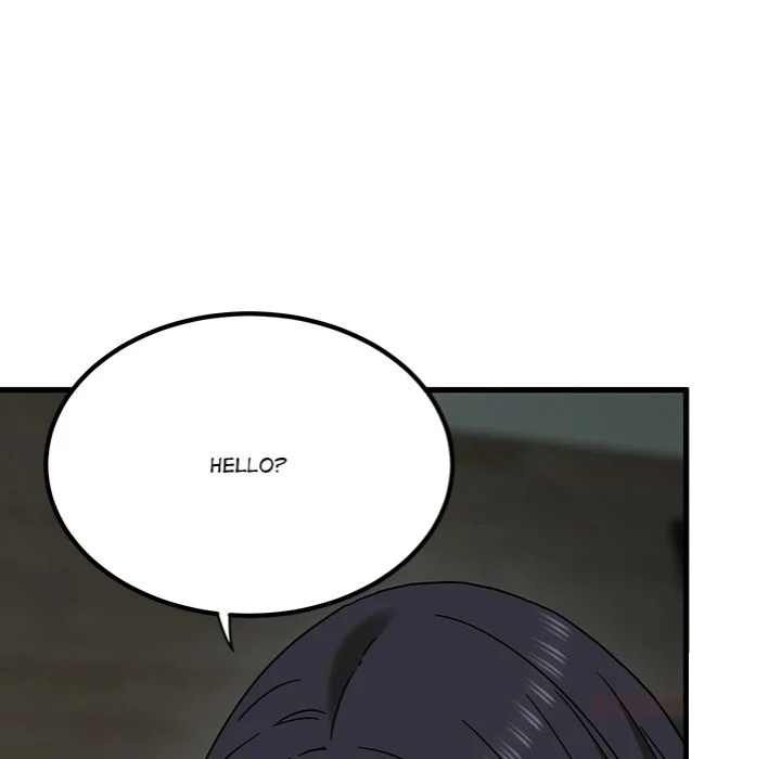 A Turning Point chapter 108 page 48