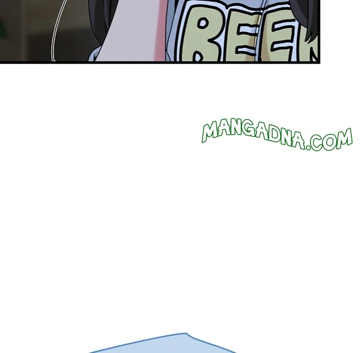A Turning Point chapter 108 page 50