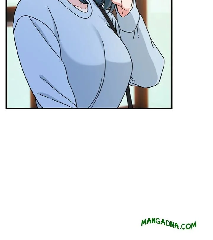 A Turning Point chapter 108 page 55