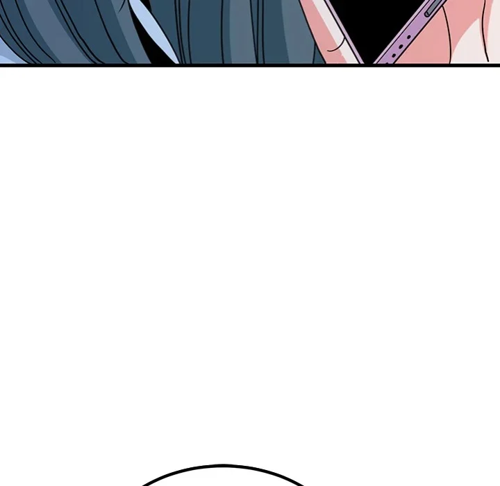 A Turning Point chapter 108 page 60