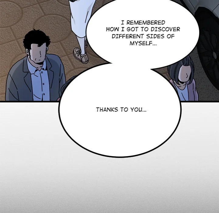 A Turning Point chapter 108 page 62
