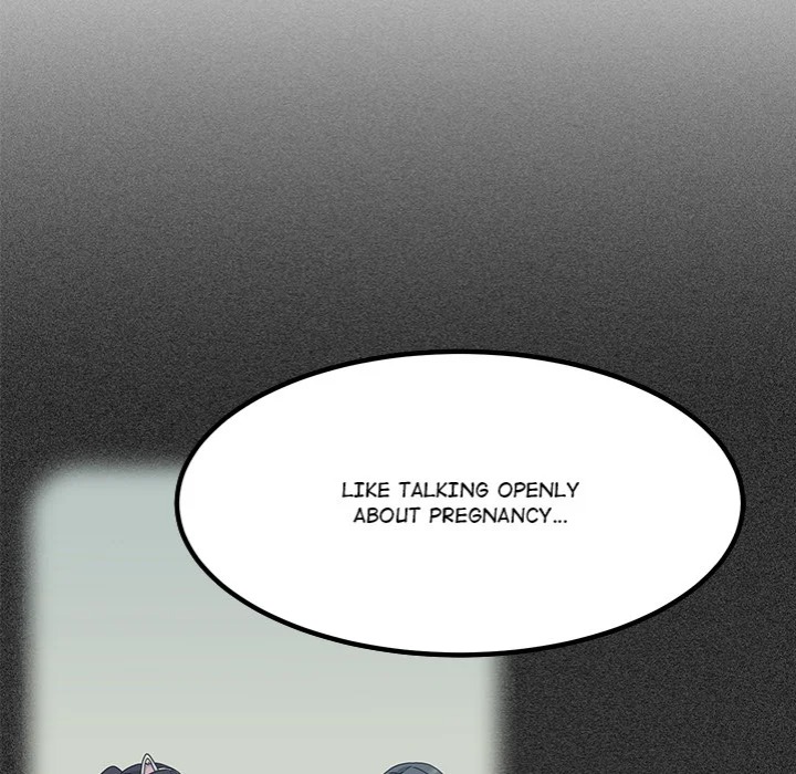 A Turning Point chapter 108 page 63