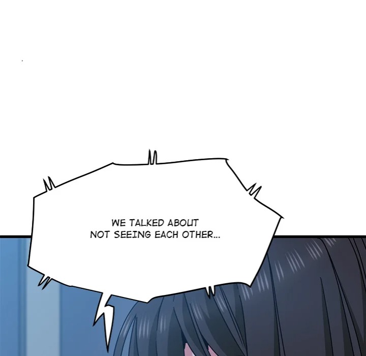 A Turning Point chapter 108 page 74
