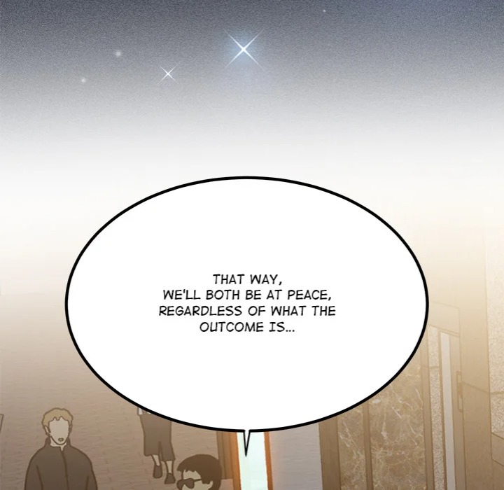 A Turning Point chapter 108 page 79