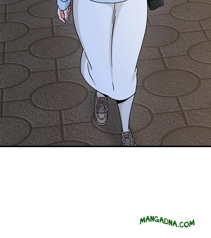 A Turning Point chapter 108 page 81