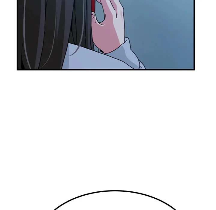 A Turning Point chapter 108 page 83
