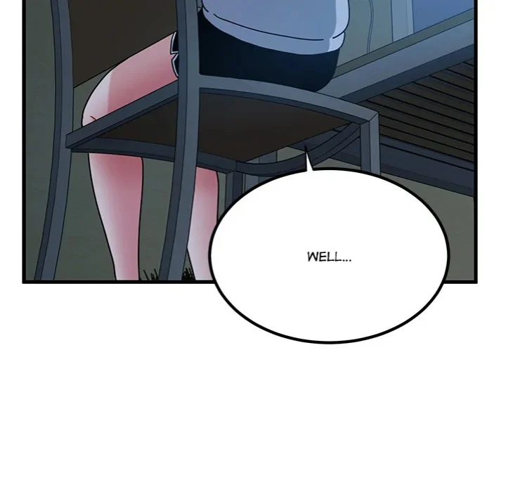 A Turning Point chapter 108 page 88