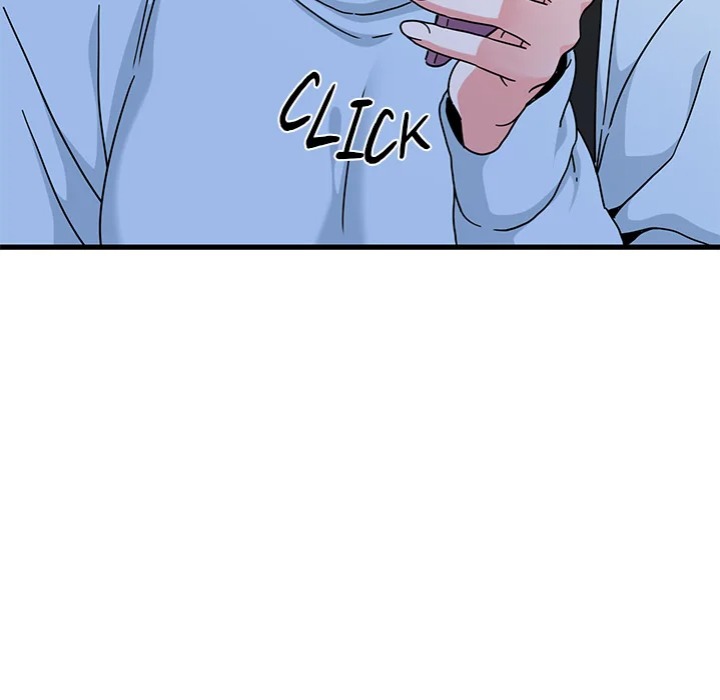 A Turning Point chapter 108 page 95