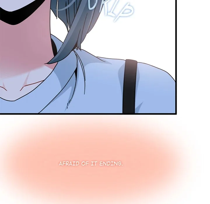 A Turning Point chapter 108 page 104