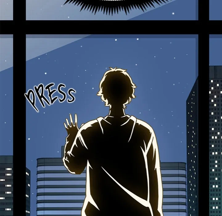 A Turning Point chapter 108 page 112