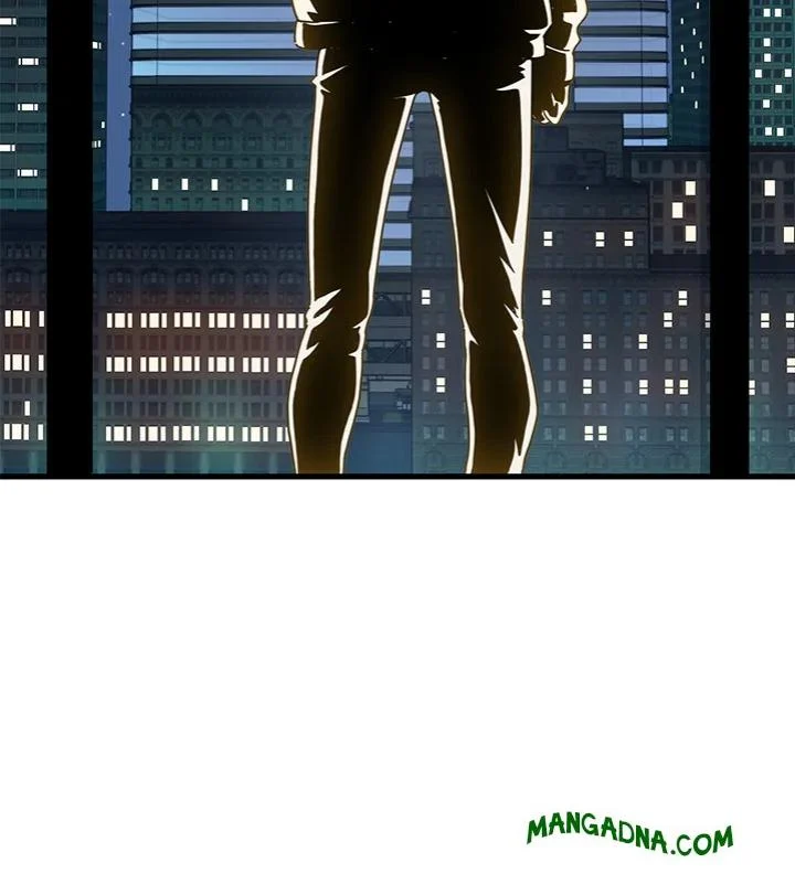 A Turning Point chapter 108 page 113