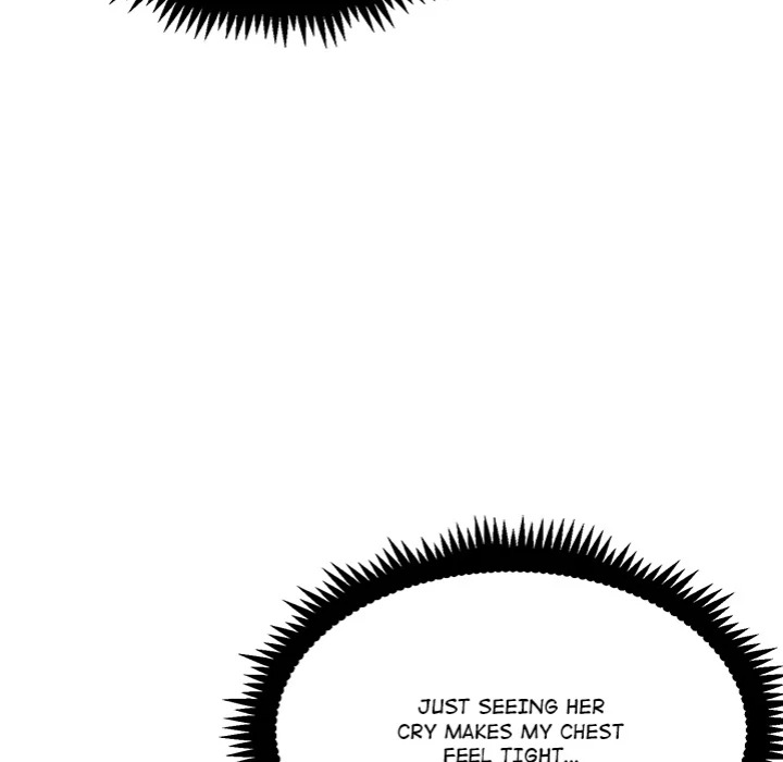 A Turning Point chapter 108 page 116