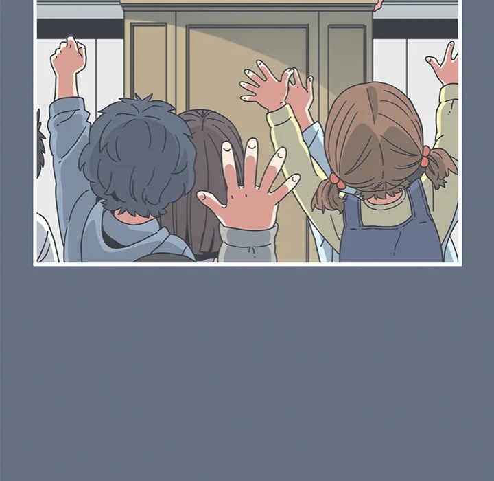 A Turning Point chapter 108 page 126