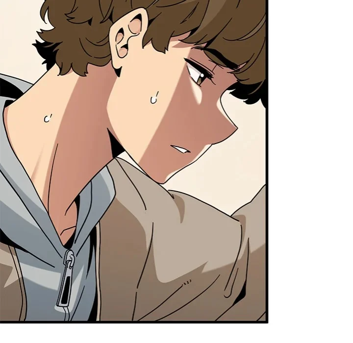 A Turning Point chapter 108 page 130
