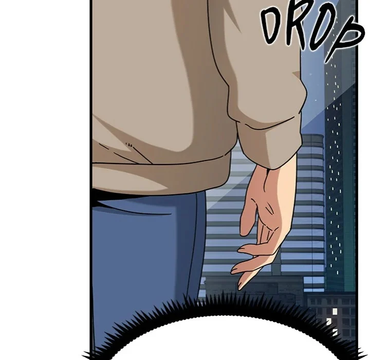 A Turning Point chapter 108 page 132