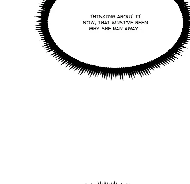A Turning Point chapter 108 page 133